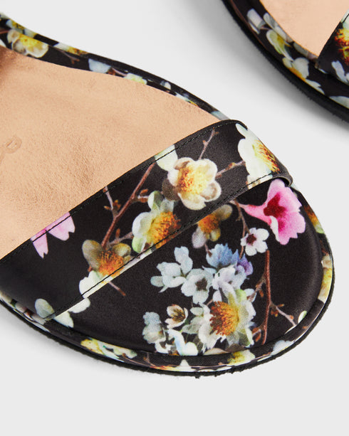 AIDAV - Ted Baker Outlet Sandals